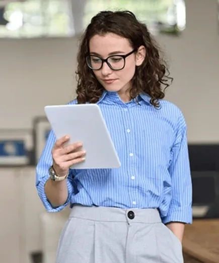 Expert
          Digital Marketing
          Services - K1体育官网