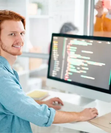 Expert
          Digital Marketing
          Services - K1体育官网