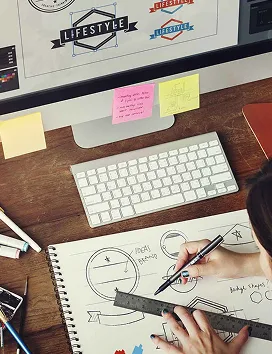 Expert
          Digital Marketing
          Services - K1体育官网