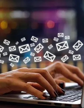 Expert
          Digital Marketing
          Services - K1体育官网